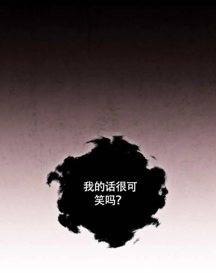 第39话0