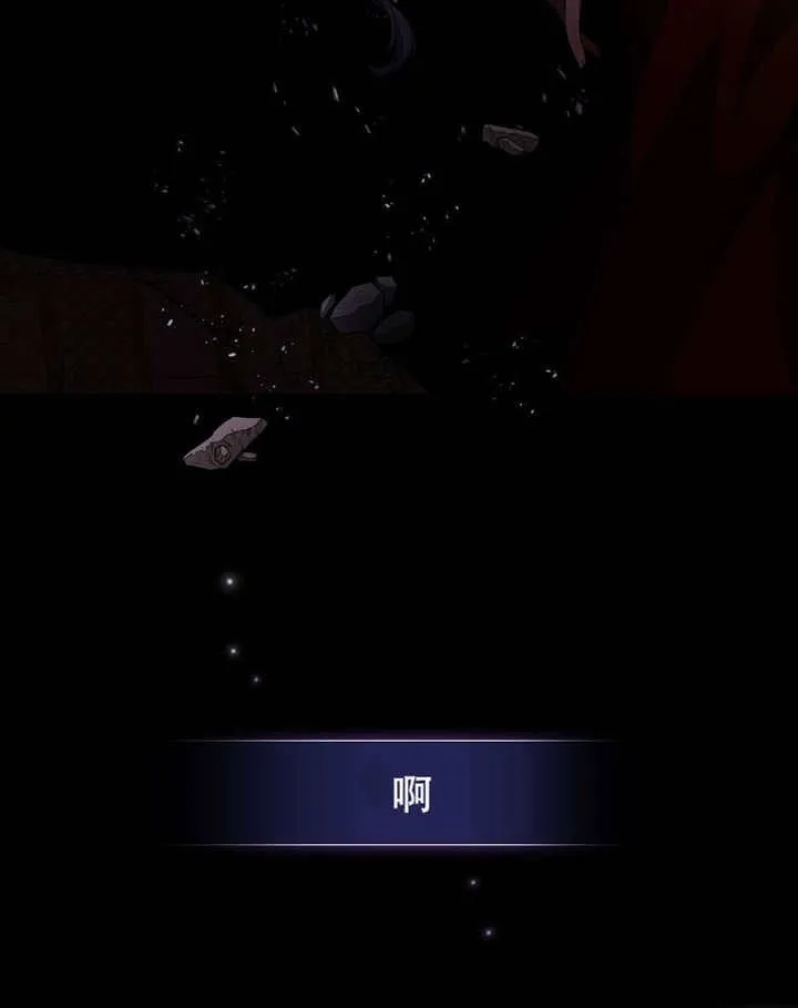 第40话49