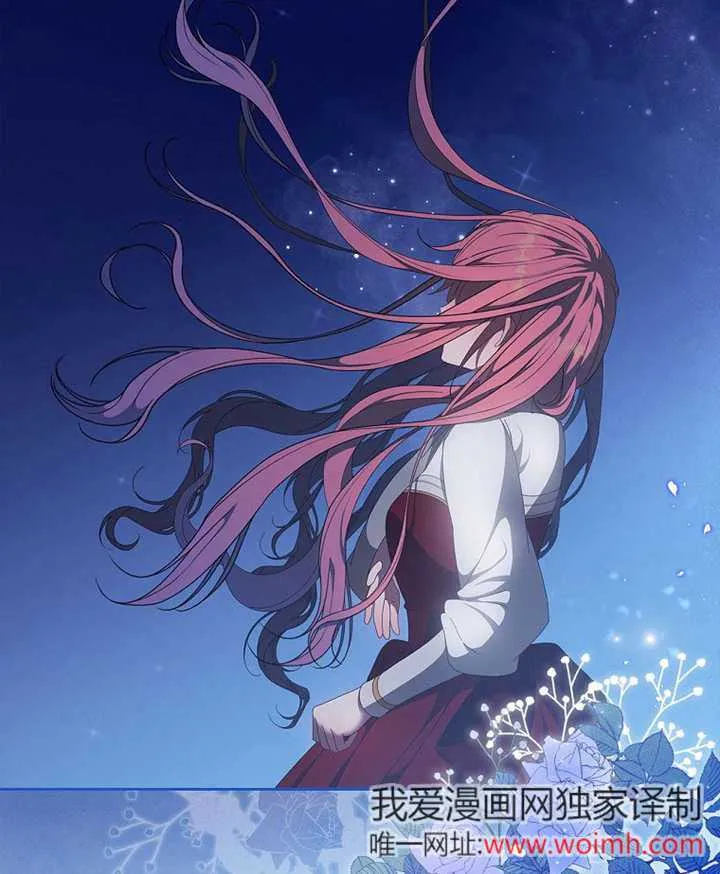 第39话33