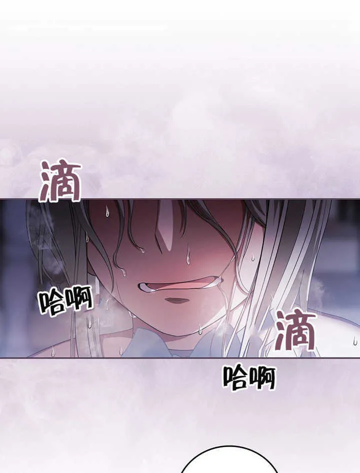 第35话64