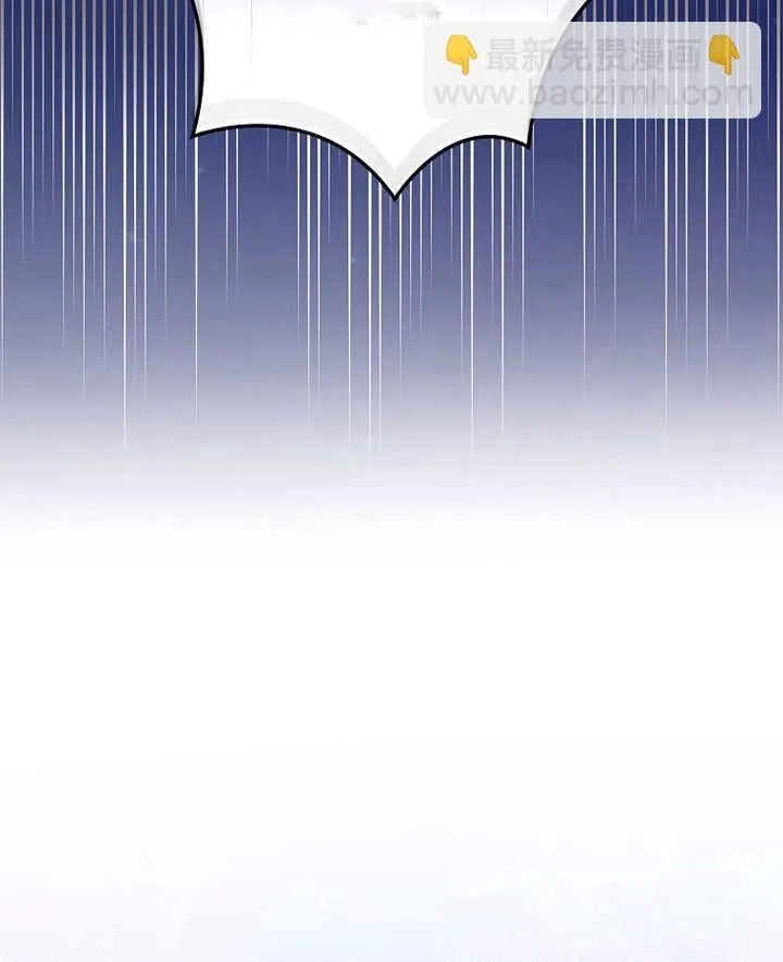 第39话122