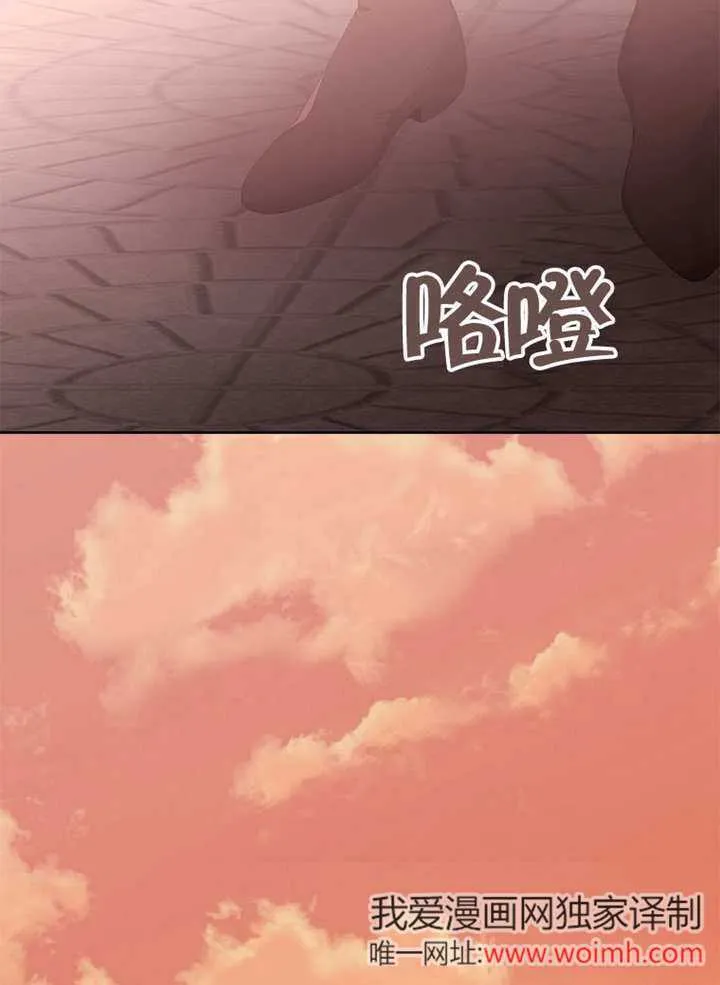 第37话115