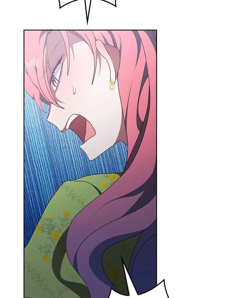 第43话44