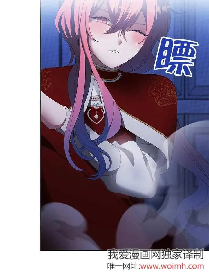 第34话134