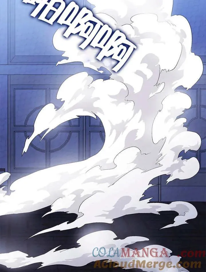 第34话92