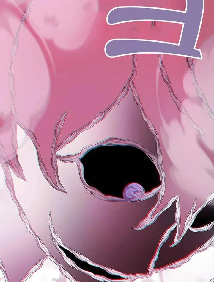 第34话110