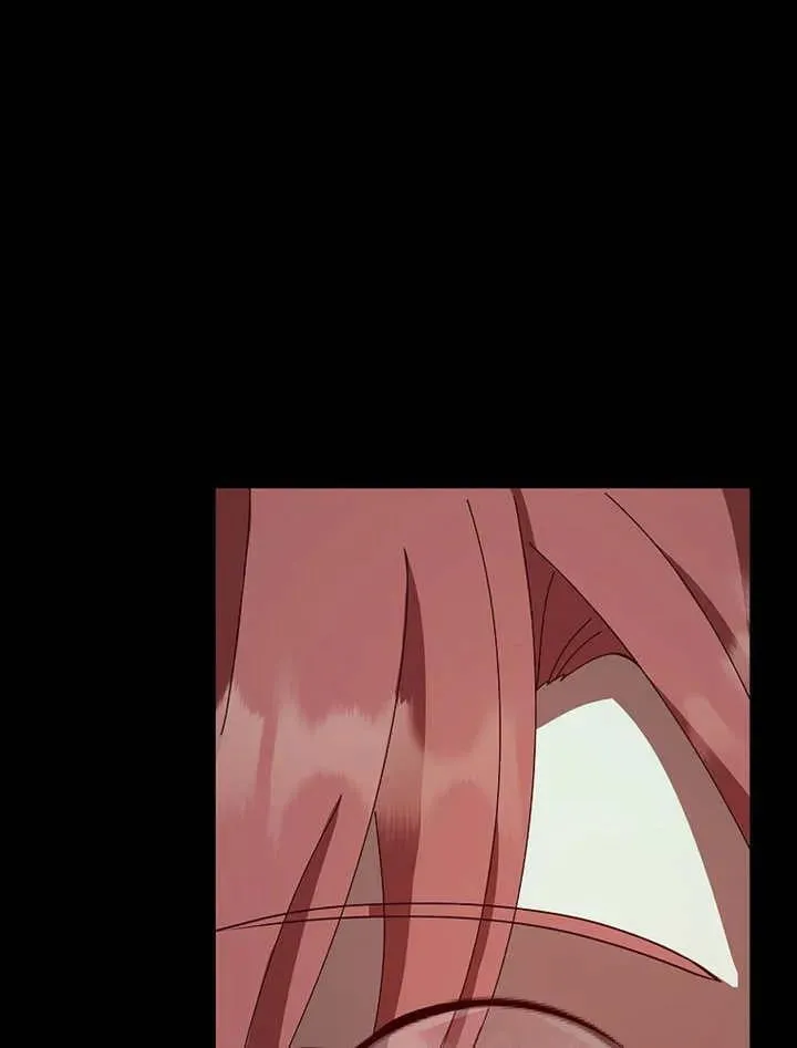 第34话69