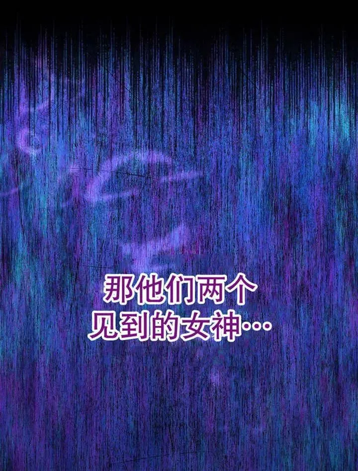 第34话34