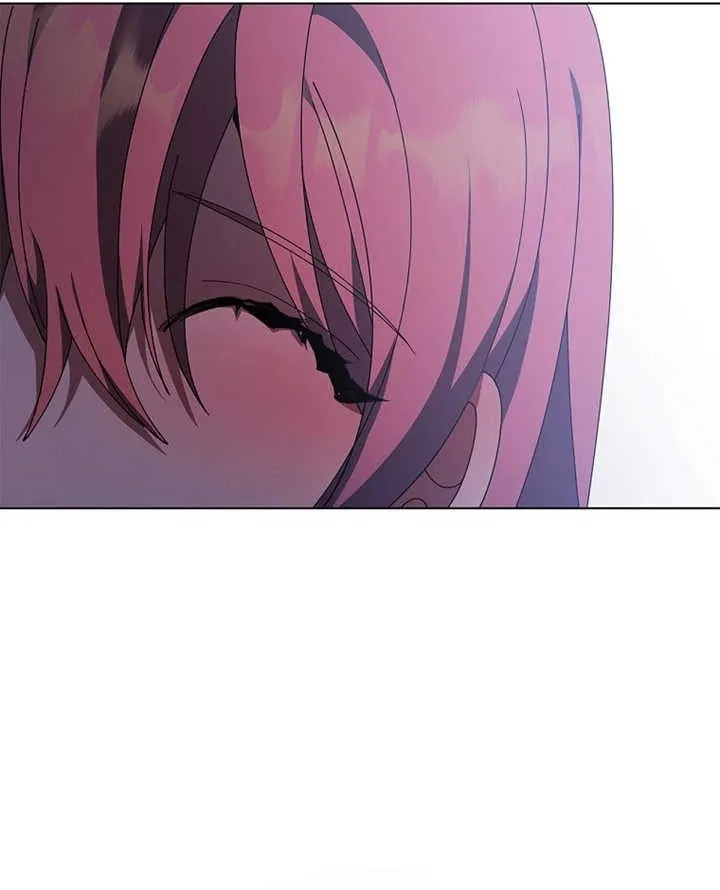 第41话118