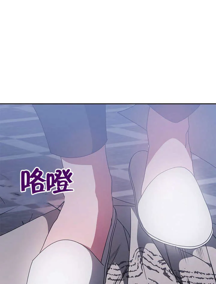 第38话108