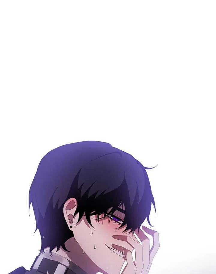 第35话39