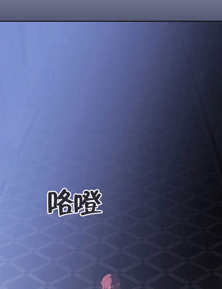 第38话34