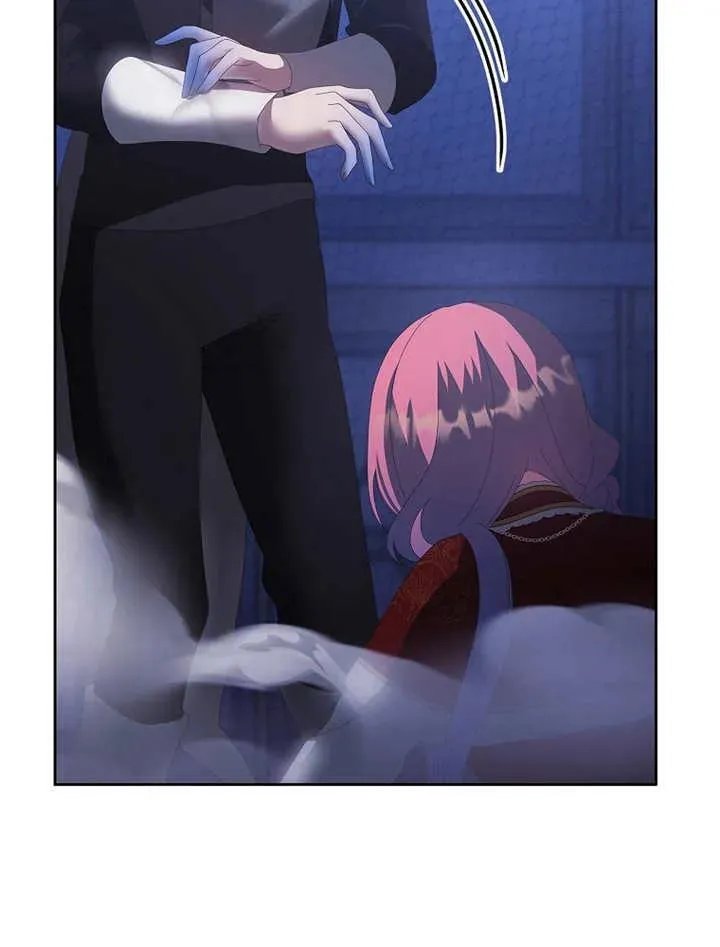 第34话17