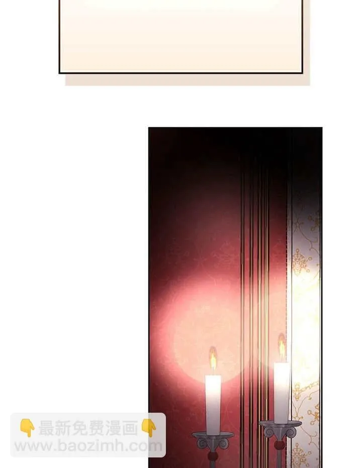第40话120