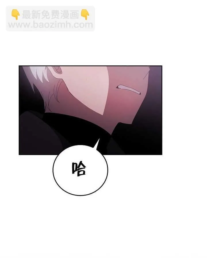 第43话115