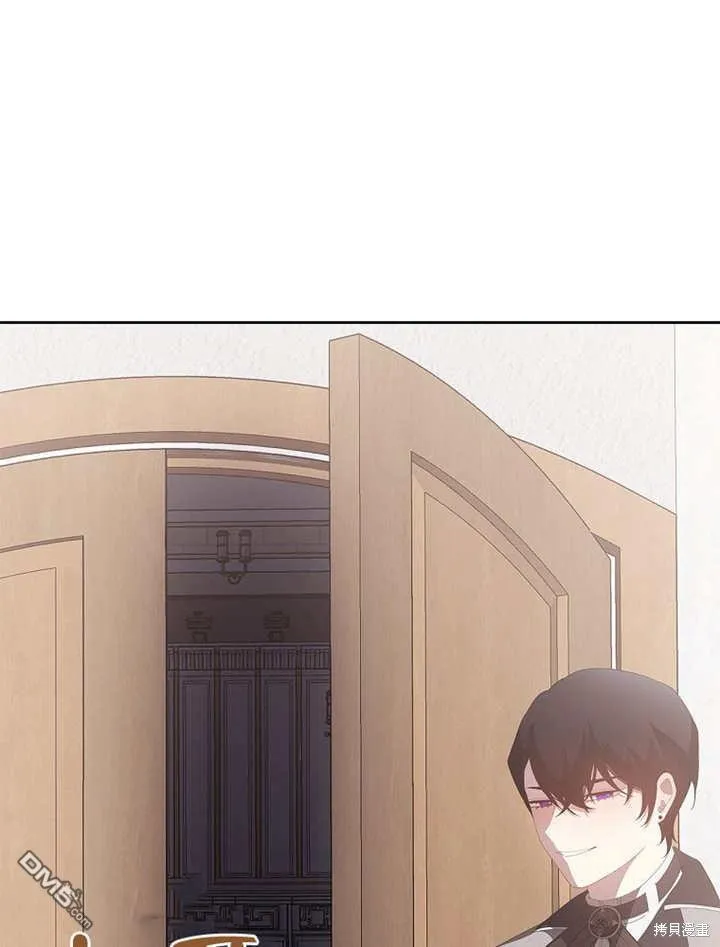 第31话13