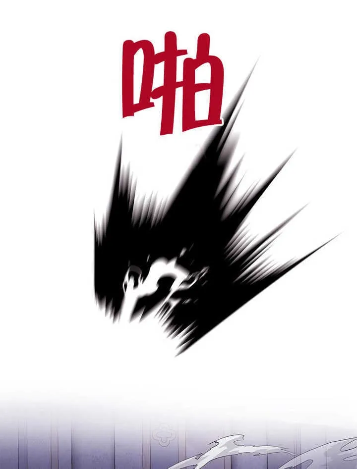 第35话77