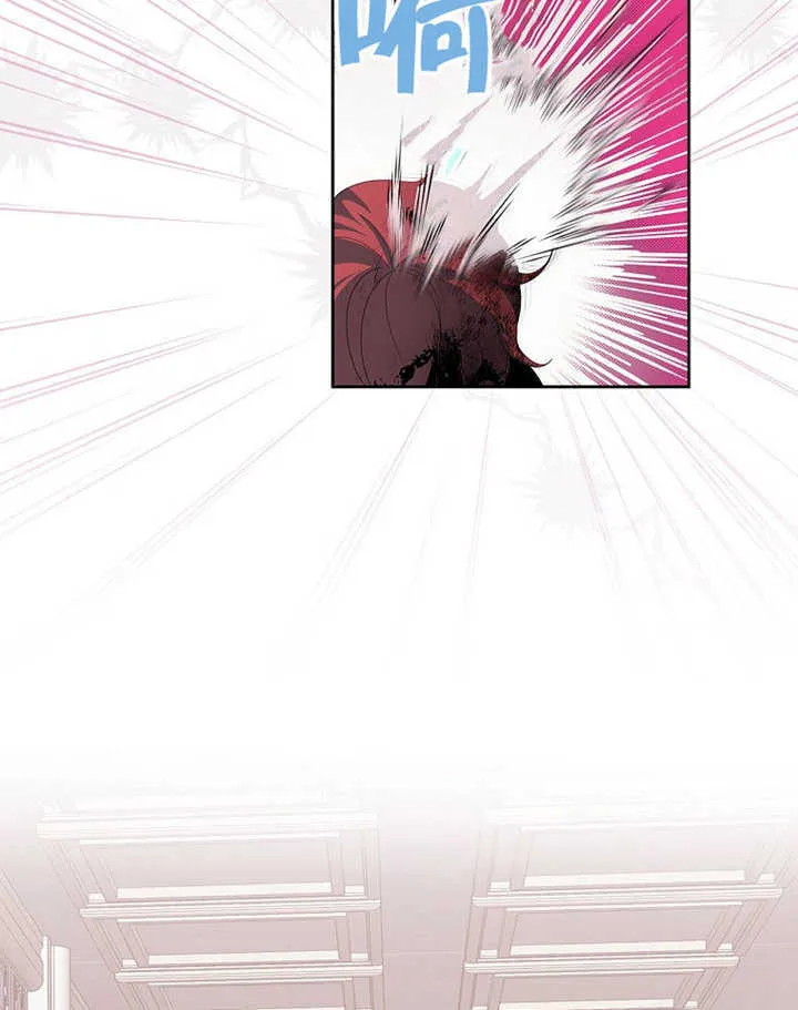 第35话32