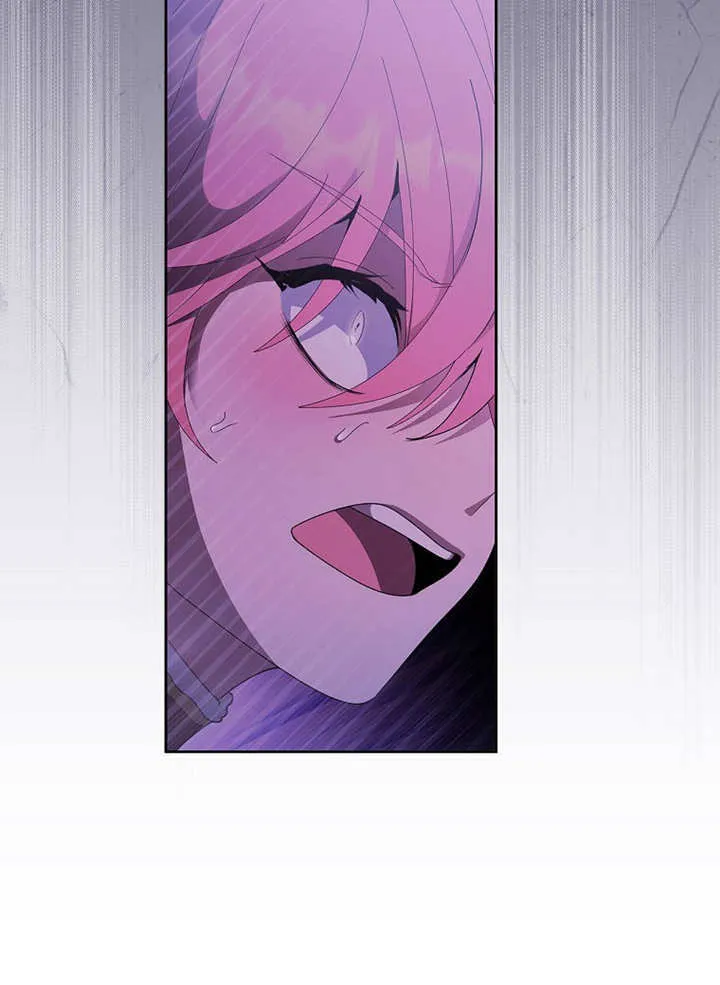 第37话62