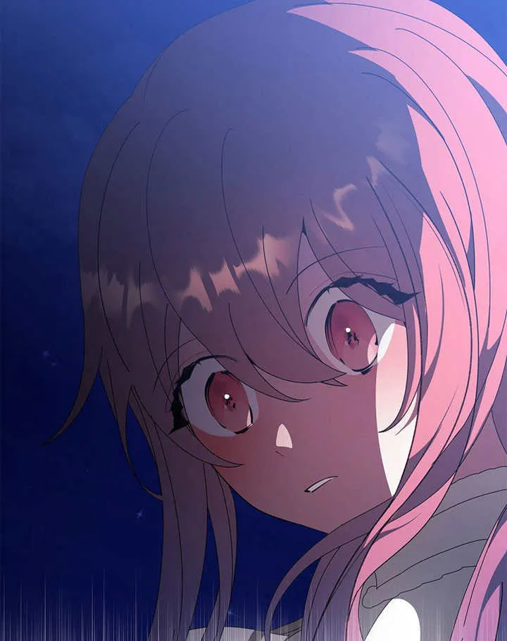 第39话59