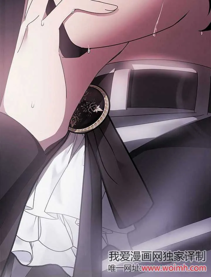 第35话127