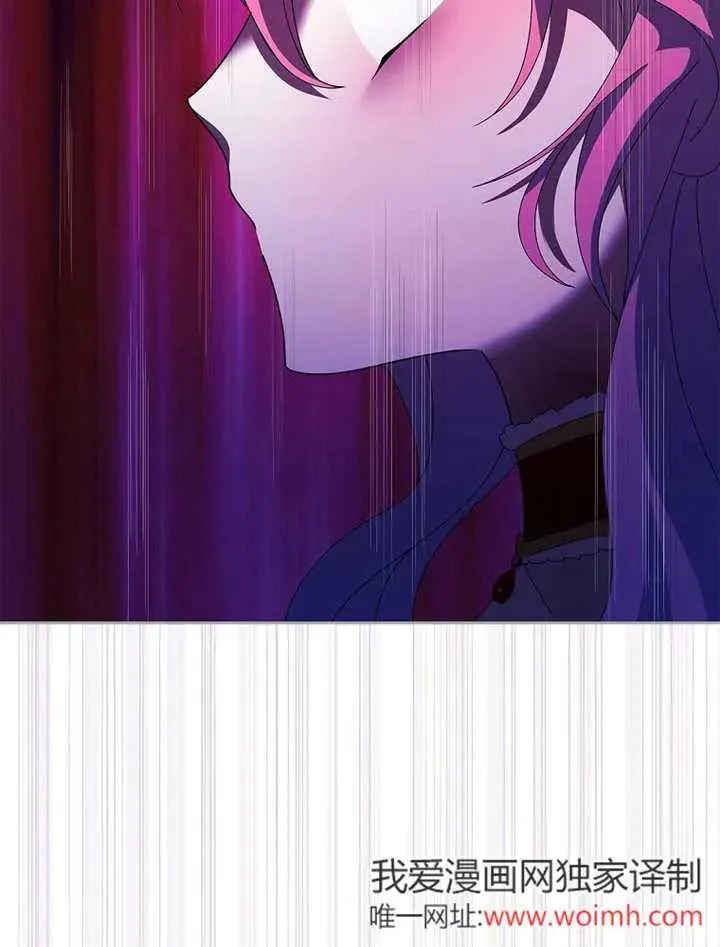 第34话98