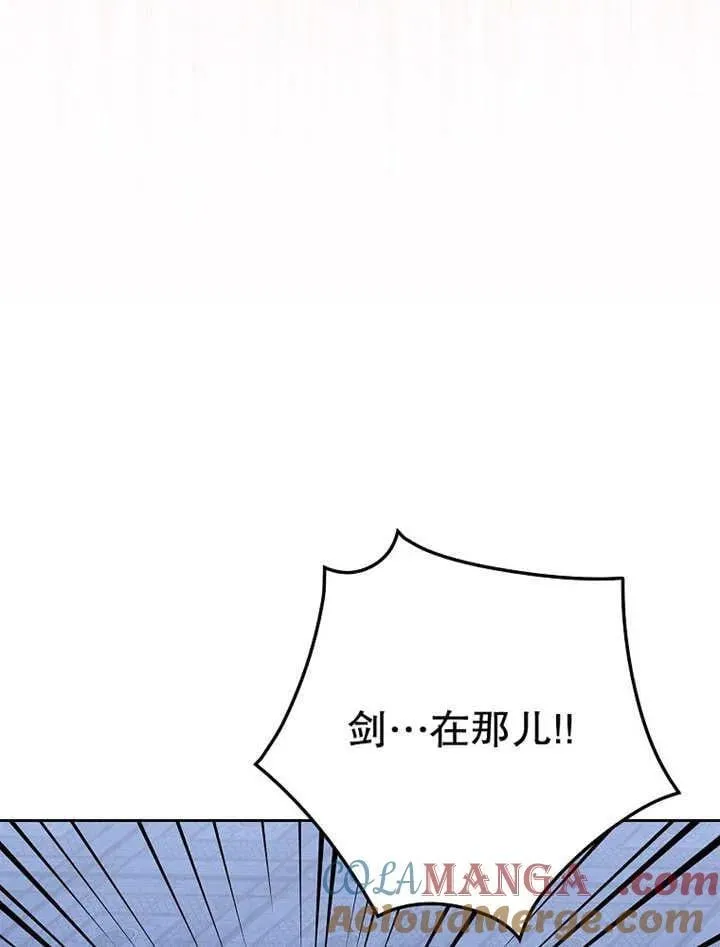第34话140