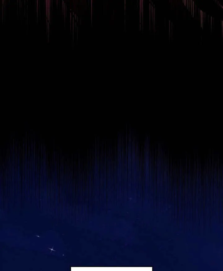 第39话78