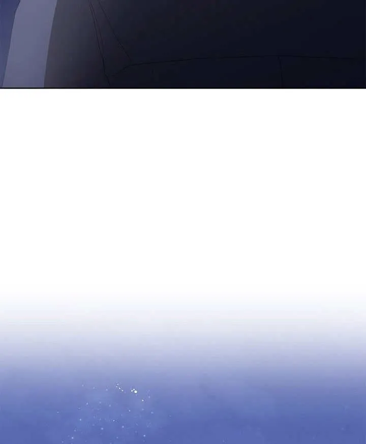 第39话86