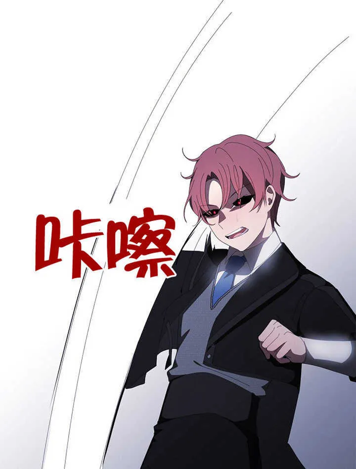 第35话100