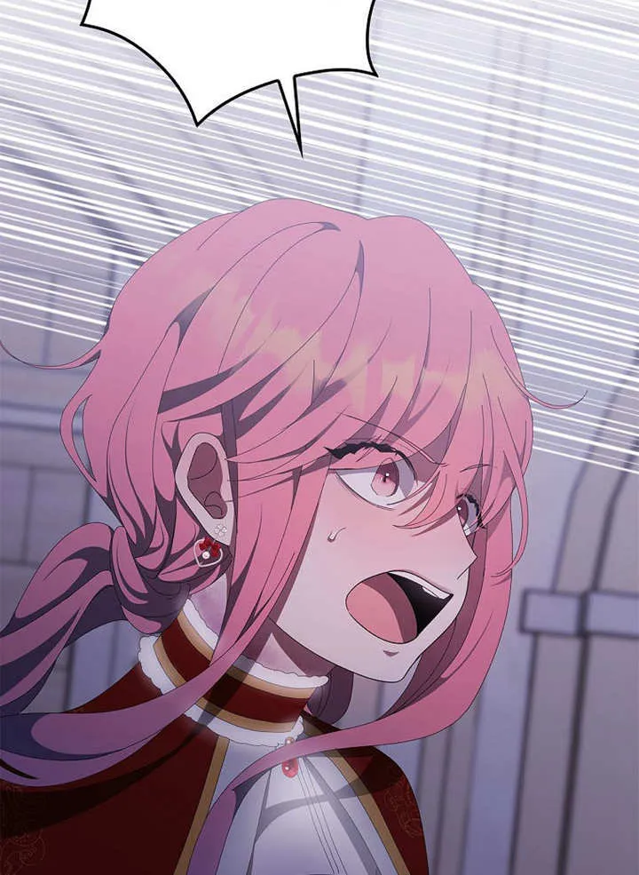 第37话36