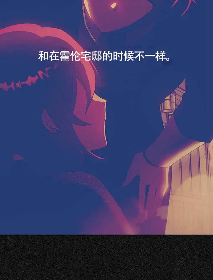 第43话52