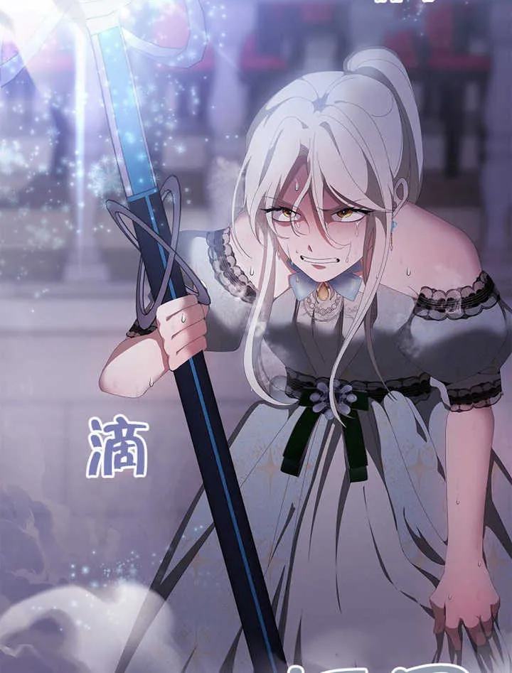 第35话66