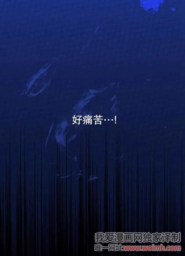 第33话123
