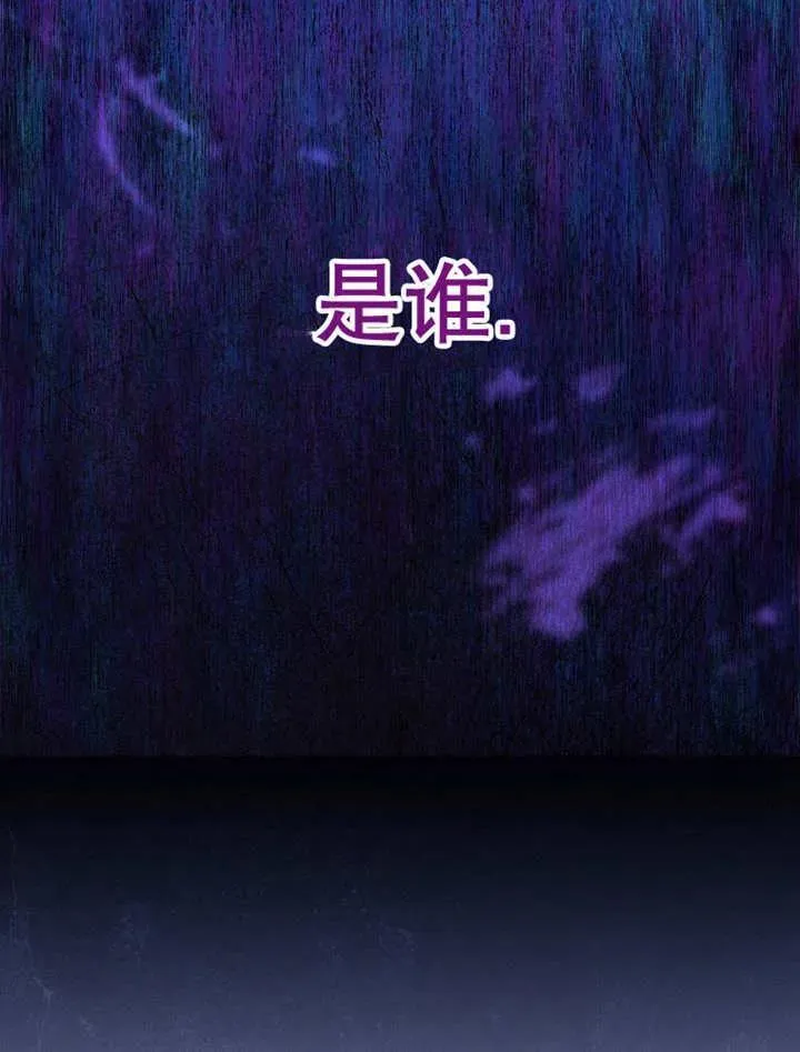 第34话35