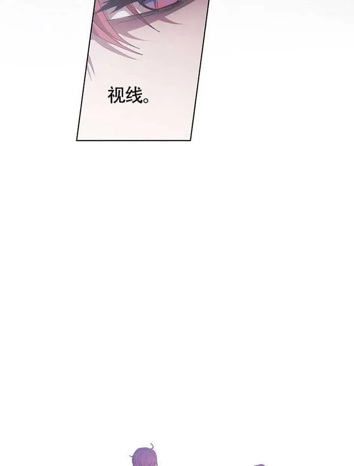 第43话60