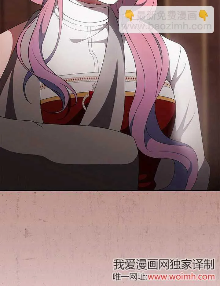 第38话31