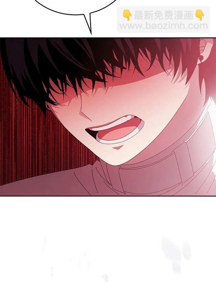 第36话76