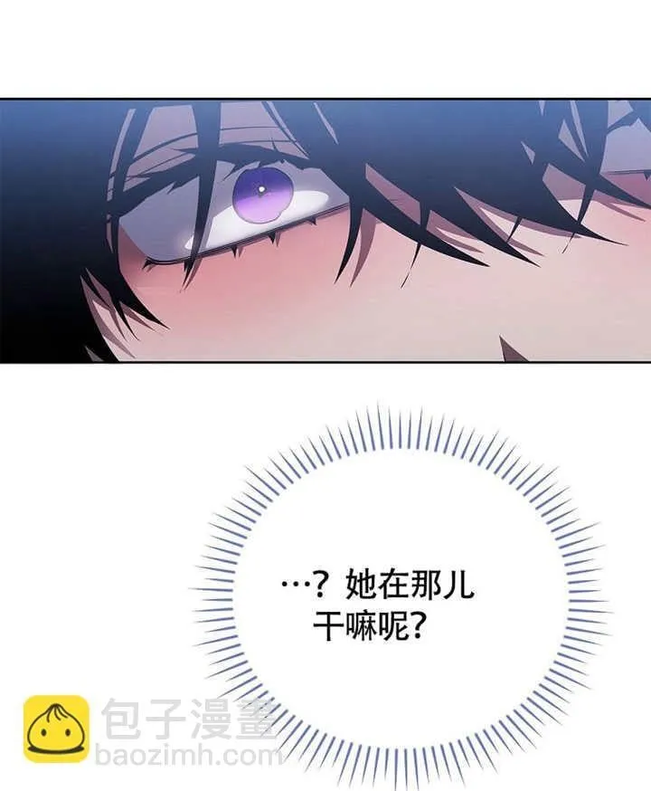 第39话92