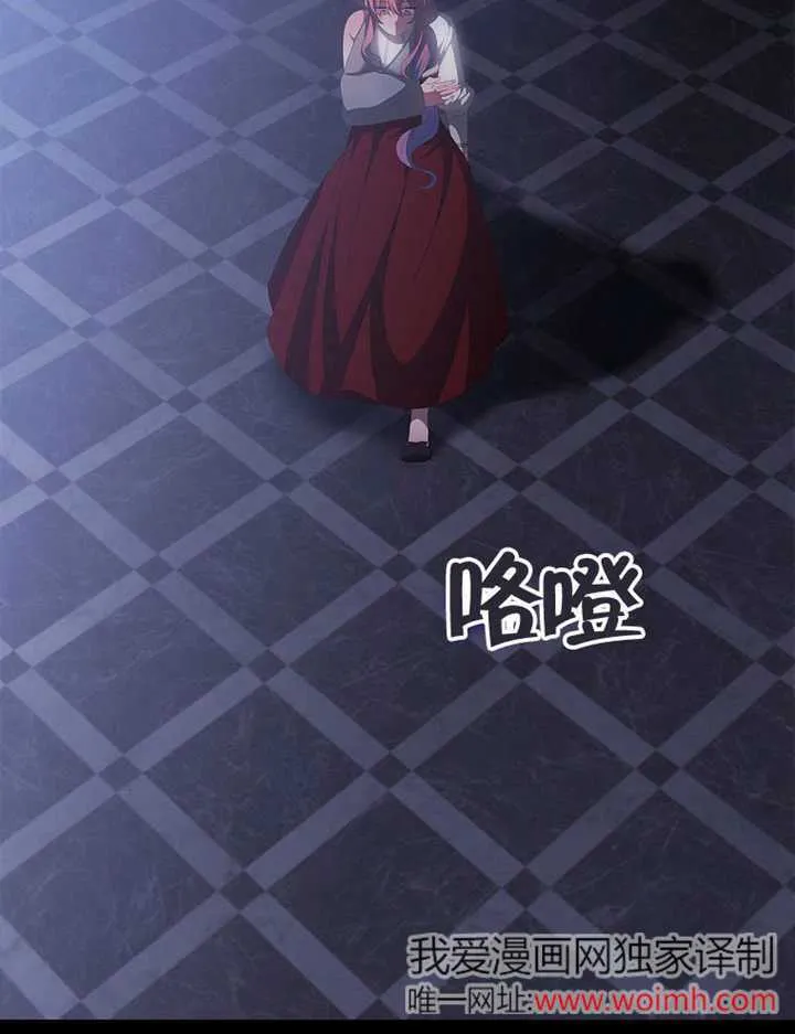 第38话35