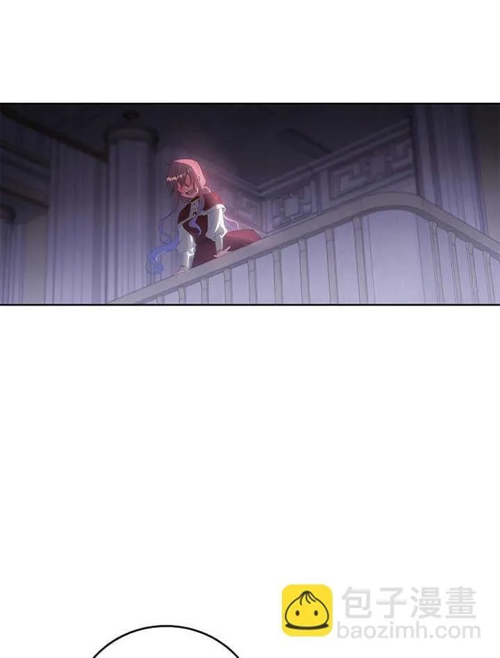 第35话117