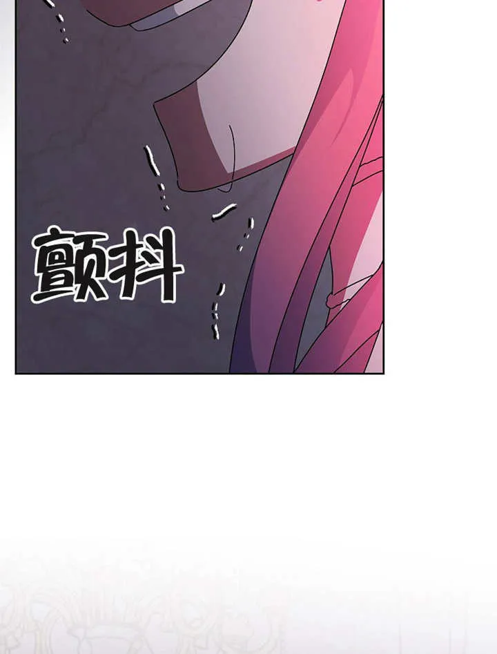 第38话111
