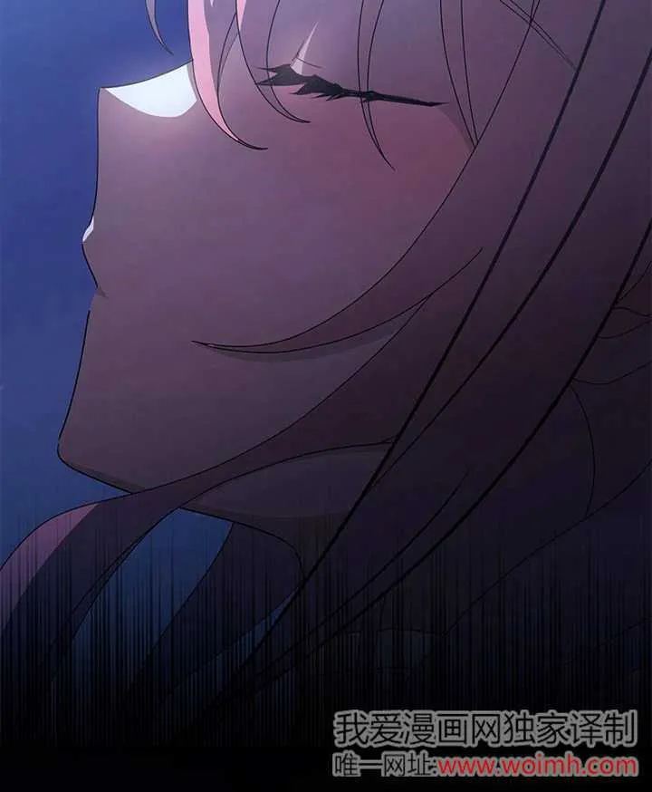 第39话37