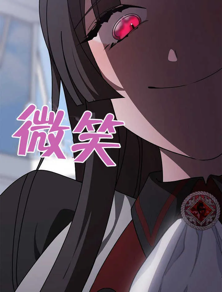第42话123
