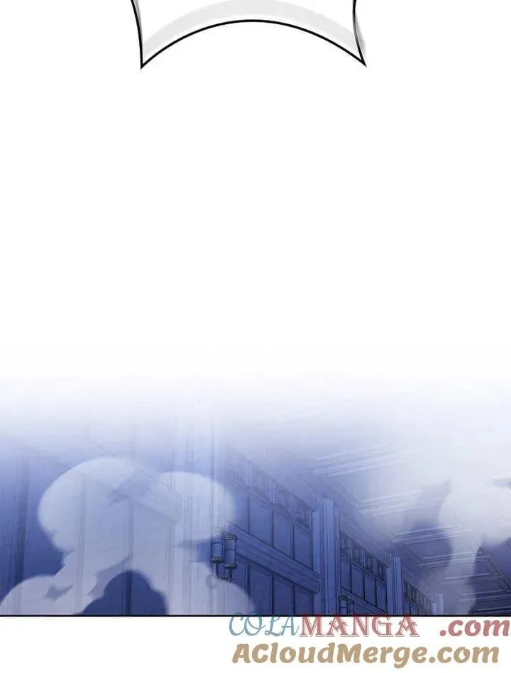 第34话120