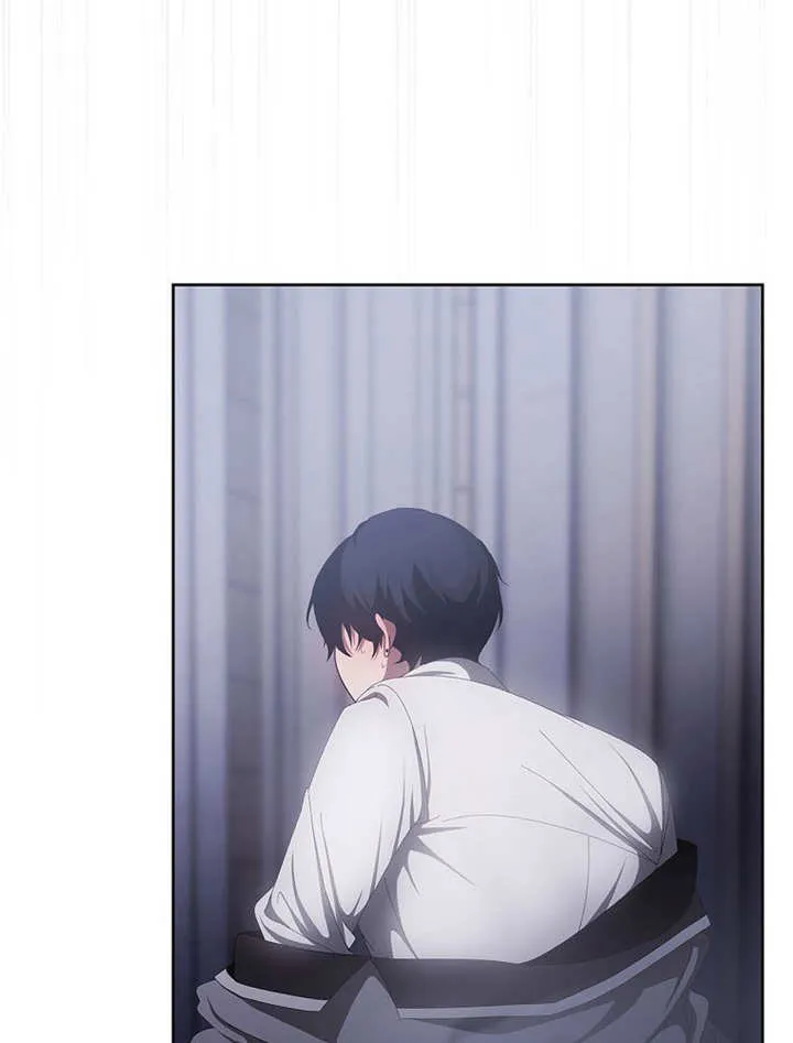 第36话18