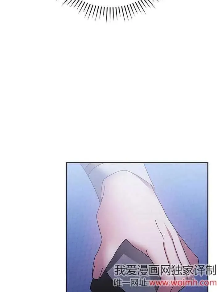 第34话143