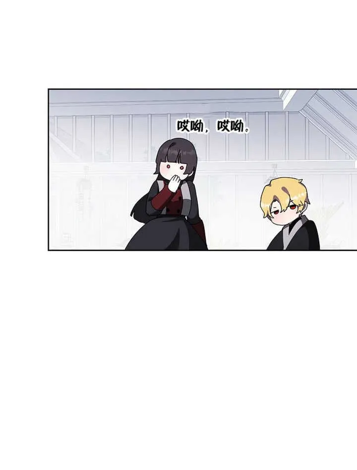 第43话78