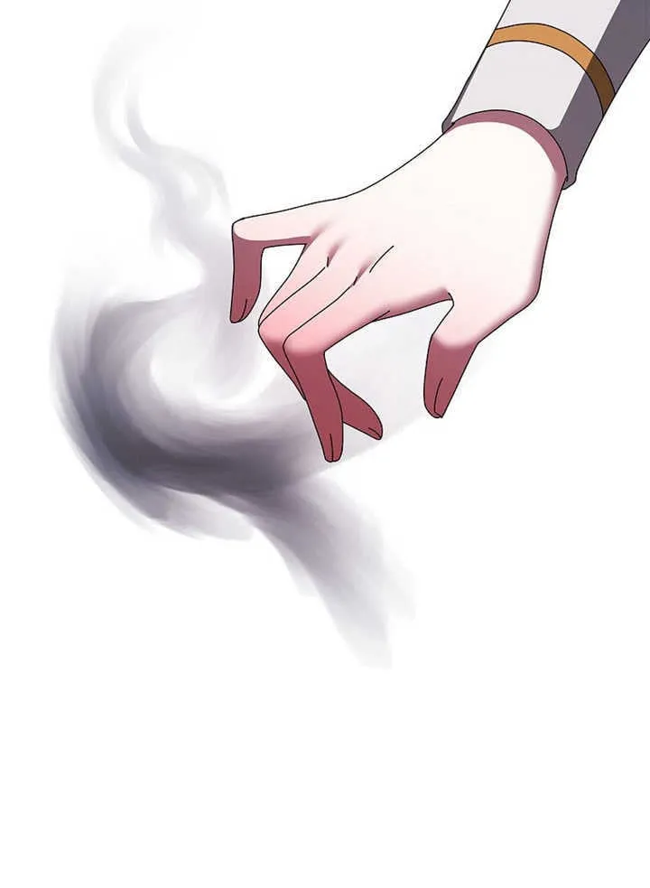 第35话23