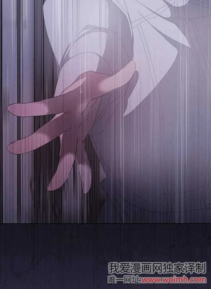 第37话60
